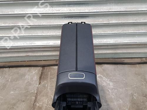 Right front seat MERCEDES-BENZ GLA (H247) GLA 220 d 4-matic (247.715) | BP32846931C16 - Image 88