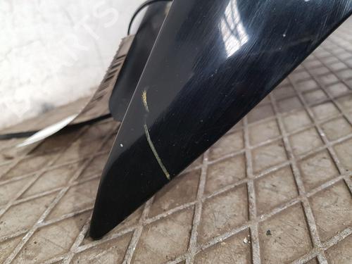 Left front fenders BMW 1 (F20) 116 d | BP29167685C41 