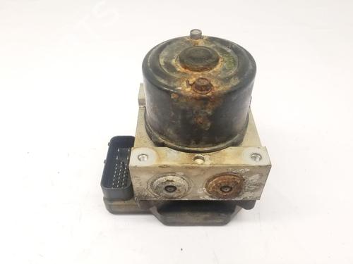 Used ABS pump ABS pump KIA PICANTO I (SA) 1.1 (65 hp) 36342631 36342631