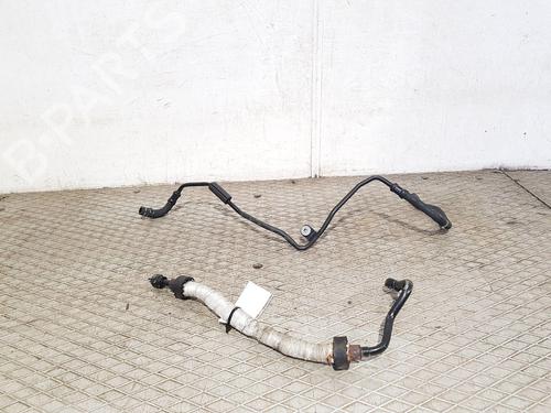 Pipe BENTLEY CONTINENTAL FLYING SPUR (3W_) 6.0 | BP29378704M125 