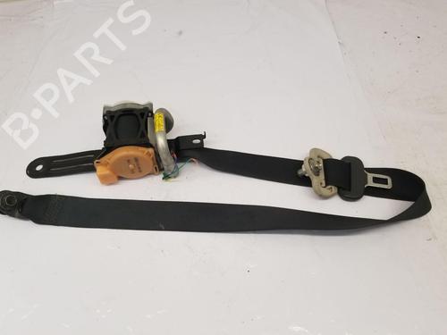 Used Front right seatbelt Front right seatbelt 39506388 39506388