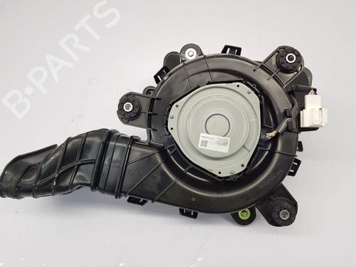 Andre HONDA JAZZ V (GR_, GS_) 1.5 eHEV (GR3, GR6) | BP32398103O1 