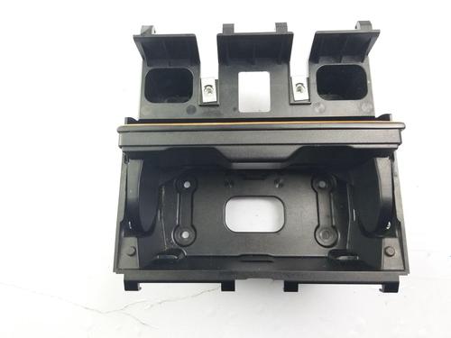 Other JAGUAR XF I (X250) 2.2 D | BP23652605O1 