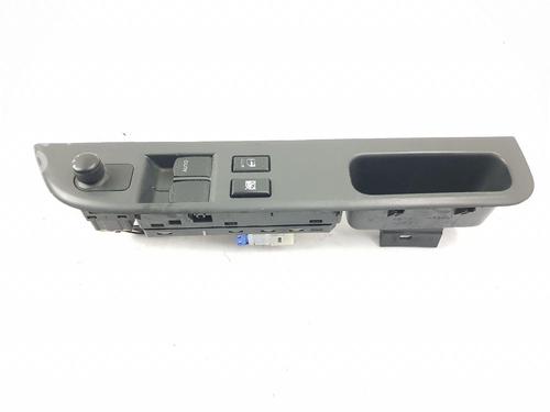 right-front-window-switch-suzuki-swift-iii-mz-ez-2005-31691039 main image