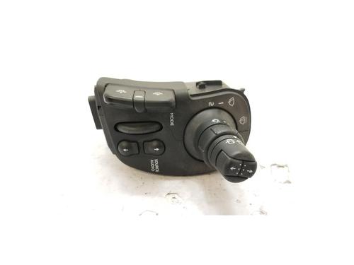 Steering column stalk RENAULT CLIO III (BR0/1, CR0/1) 1.4 16V | BP22675192I23 