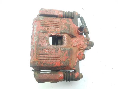 Right front brake caliper HONDA CIVIC VIII Hatchback (FN, FK) Type R (FN2) | BP22661616M104 
