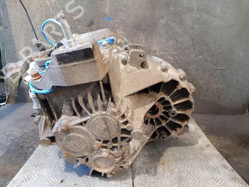 Gearbox FORD S-MAX (WA6) 2.0 TDCi | BP40601671M3 - Image 6