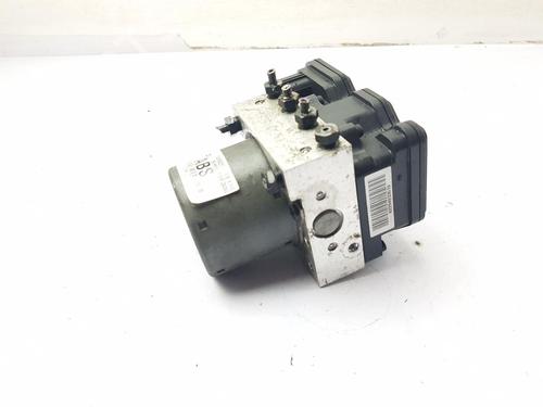 ABS pump KIA RIO II (JB) 1.5 CRDi | BP33004919M43 - Image 2