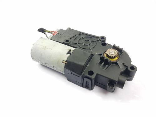 Moteur du toit ouvrant JAGUAR XF II (X260) 2.0 D | BP30891806M60 