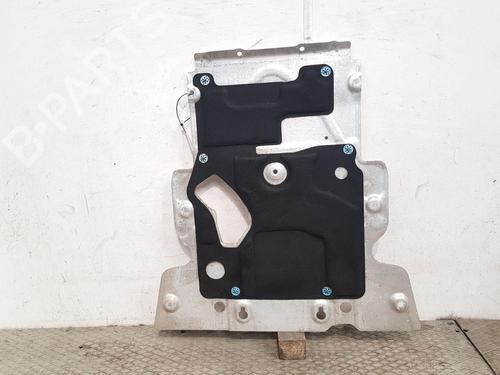 Used Underbody protection Underbody protection LAND ROVER RANGE ROVER SPORT II (L494) 3.0 D300 4x4 (300 hp) 35967261 35967261