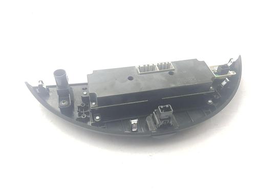 Climate control NISSAN NOTE (E11, NE11) 1.5 dCi | BP34253582I5  - Image 7