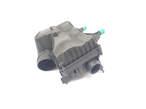 Used Air filter box Air filter box MERCEDES-BENZ GLB (X247) GLB 200 d (247.612) (150 hp) 33004867 33004867