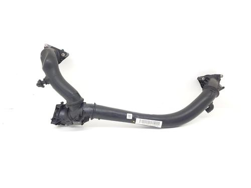 Used Intercooler pipe Intercooler pipe 31053761 31053761