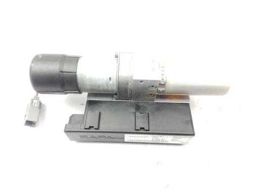 Other MCLAREN 570S Spider 3.8 | BP22682247O1