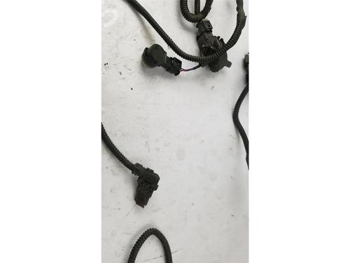 Electronic sensor TESLA MODEL 3 (5YJ3) | BP39238346M84 - Image 6
