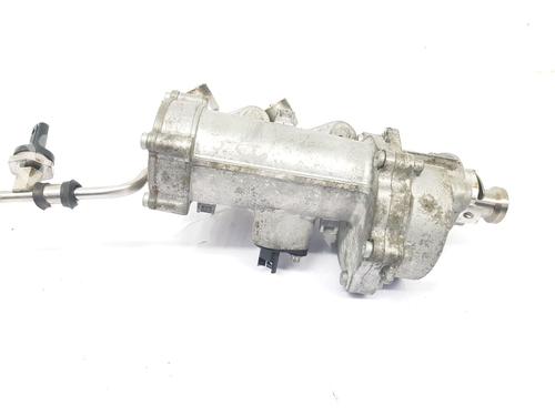Fuel pump BMW 4 Convertible (F33, F83) M4 Competition | BP30864689M76