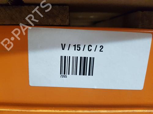 Fuse box KIA SPORTAGE III (SL) 1.7 CRDi | BP32069898E1 