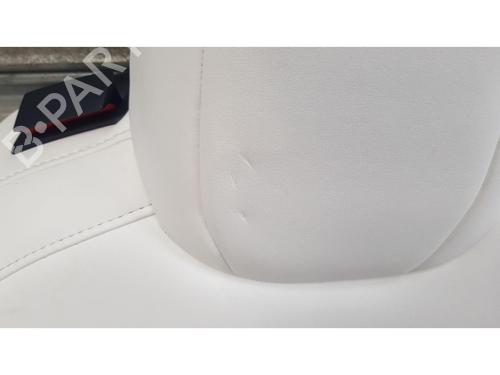 Sæde Bagtil TESLA MODEL 3 (5YJ3) EV AWD | BP35746004C17  - Image 8