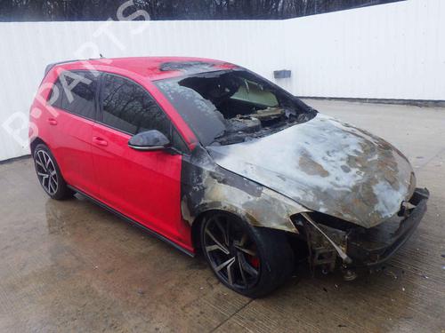 Recambios VW GOLF VII (5G1, BQ1, BE1, BE2) 2.0 GTI 4563550