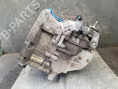Gearbox MINI MINI Convertible (R57) One | BP33677839M3 - Image 4