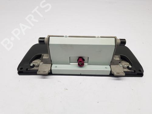 Sistema audio BMW X3 (G01, F97, G08) M Competition | BP30628090E6