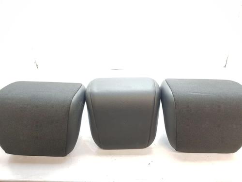 Headrest FORD KUGA I 2.0 TDCi | BP22709841I31 