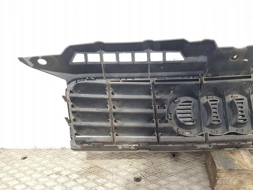 Grille AUDI A3 (8P1) 2.0 TDI 16V | BP29407968C40 