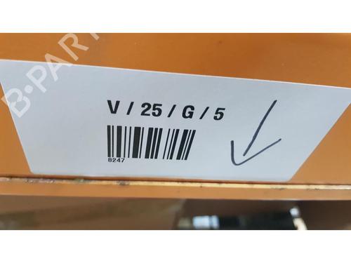 Glove box BENTLEY CONTINENTAL Coupe (3S3) 6.0 W12 AWD | BP39927907C95 - Image 11