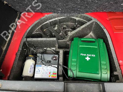 Other FORD B-MAX (JK) 1.0 EcoBoost | BP34042803O1  - Image 10