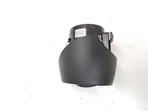 Used Air vent Air vent 22666139 22666139