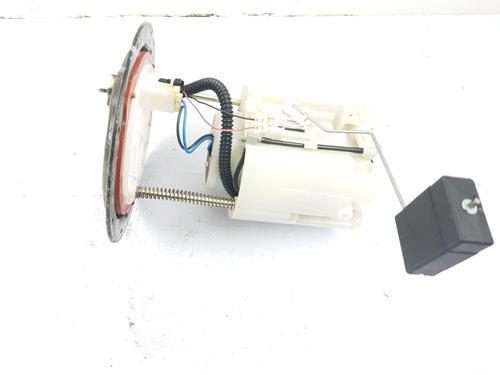 Used Fuel pump MAZDA 5 (CR) 2.0 (CREW, CR19) (146 hp) 30628030