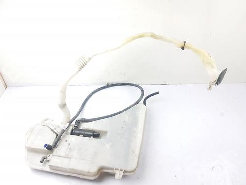 BP27689326C113 main image