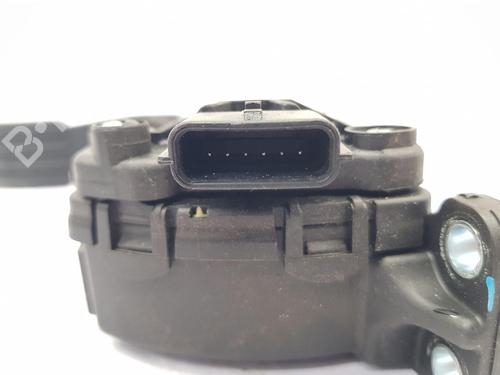 Pedal RENAULT TWINGO II (CN0_) 1.2 (CN0D) | BP37158889I4 - Image 5