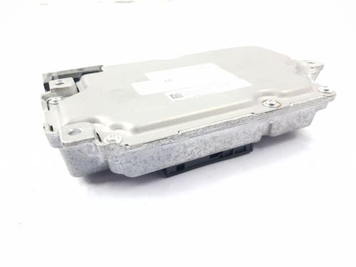 Other FORD FIESTA VII (HJ, HF) | BP28612541O1