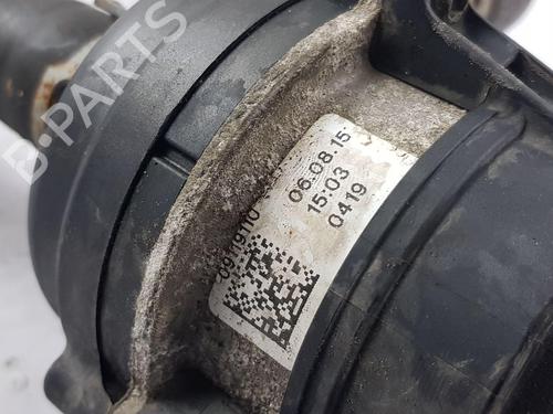 Auxiliary water pump LAND ROVER RANGE ROVER SPORT II (L494) 5.0 SCV8 4x4 | BP29292873M111 