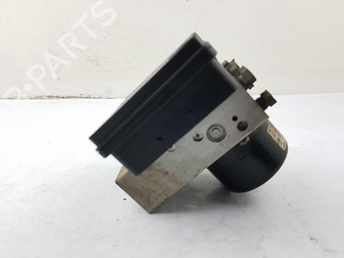 ABS pump VOLVO V70 II (285) 2.4 | BP29815682M43