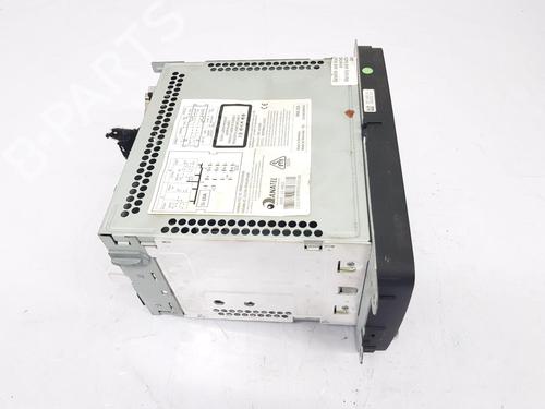 Electronic module VW PASSAT B7 Variant (365) 2.0 TDI | BP38304831M83 - Image 2
