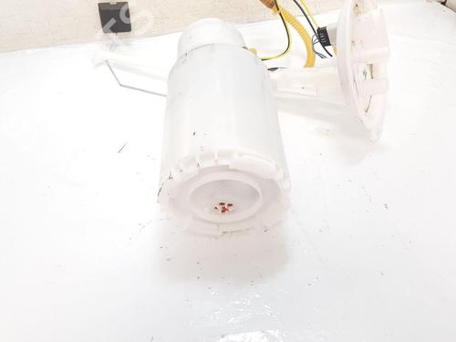 Fuel pump PORSCHE 911 (991) 4.0 GT3 | BP22670664M76 