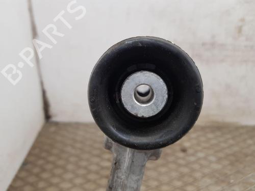 Left front steering knuckle LAND ROVER RANGE ROVER VELAR (L560)  | BP36342663M25  - Image 5