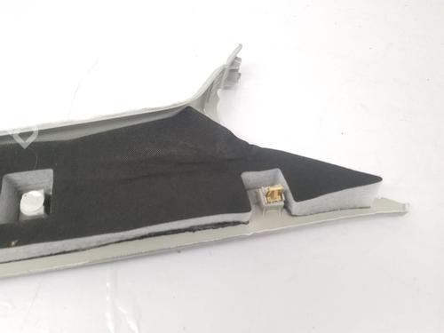 Other TESLA MODEL Y (5YJY) Long Range Rear-Wheel Drive | BP38871041O1 - Image 6