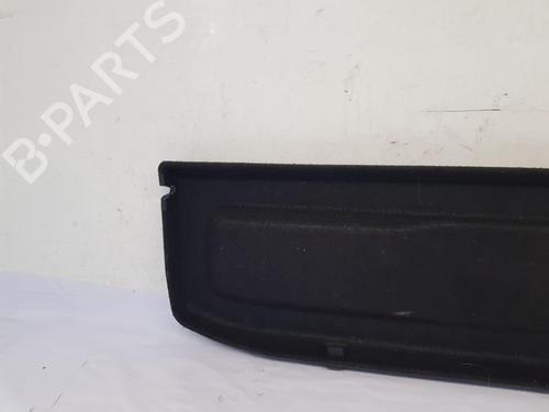 Hattehylde SUZUKI SWIFT III (MZ, EZ) 1.6 (RS416, RR 416, ZC31S) | BP31983424C85 