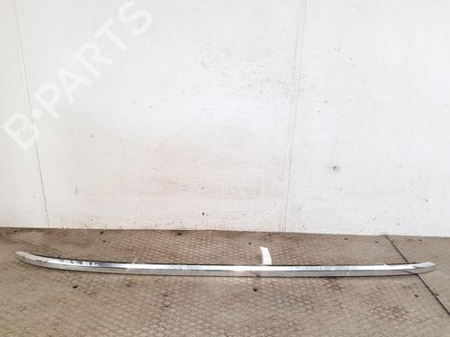 Roof bar BENTLEY BENTAYGA (4V1) 6.0 | BP22679481C65 