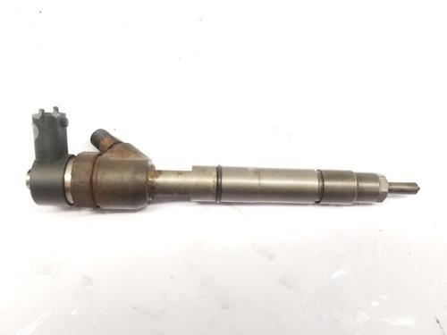 Injector HONDA CR-V III (RE_) 2.2 i-CTDi 4WD (RE6) | BP28175421M100 