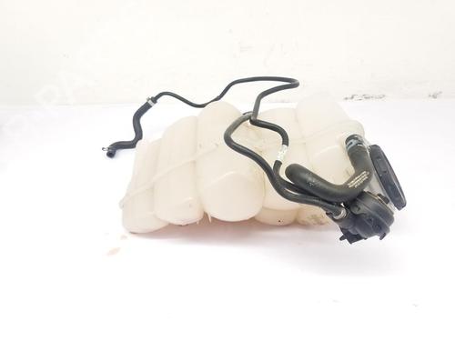 Expansion tank BENTLEY CONTINENTAL Convertible (3S_) 6.0 AWD | BP29575672C120 