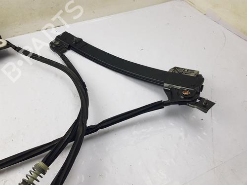 Front left window mechanism PEUGEOT RCZ 1.6 16V | BP39029041C22 - Image 4