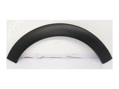front-left-wheel-arch-trim-citroen-c3-iii-sx-2016-23250407 main image