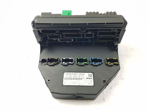 Used Fuse box Fuse box 38088759 38088759