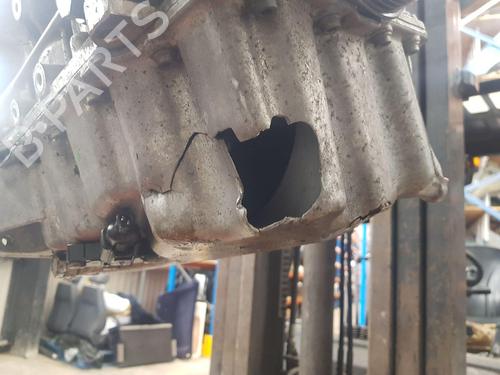 Engine VW POLO VI (AW1, BZ1, AE1) 1.0 | BP39948607M1 - Image 14