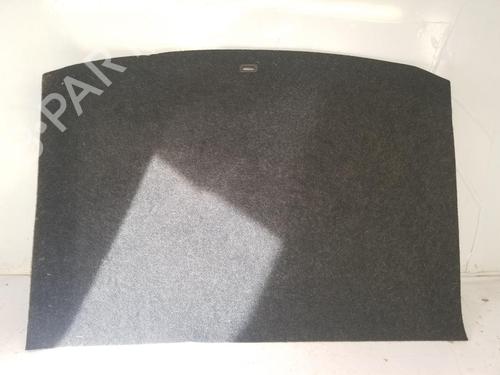 Used Luggage compartment floor Luggage compartment floor VOLVO V40 Hatchback (525) D2 (114 hp) 40189728 40189728