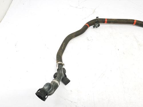 Pipe MCLAREN 720S 4.0 | BP30713946M125 